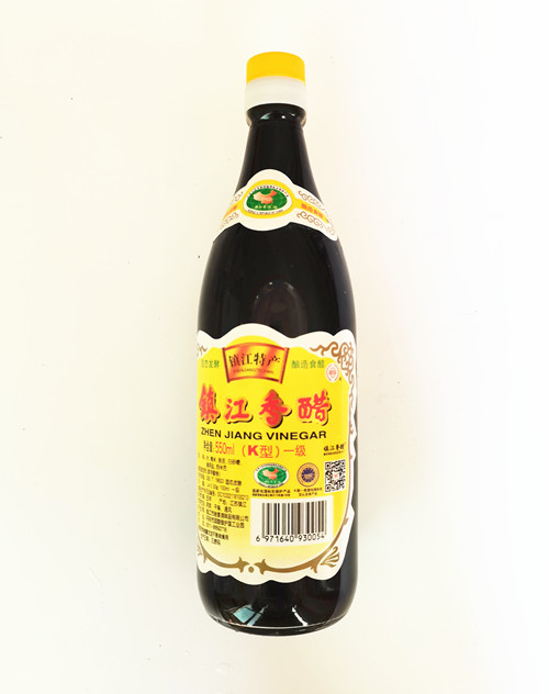 �(zh��n)�����