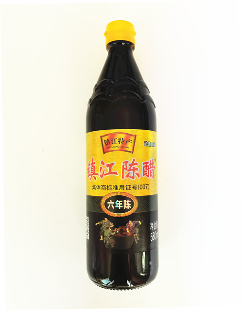 �(zh��n)��ꐴ� �����